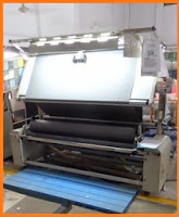 fabric inspection machine02