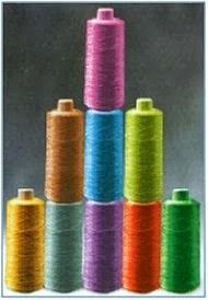 sewing thread01