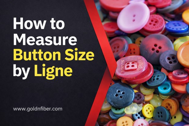 button size in ligne