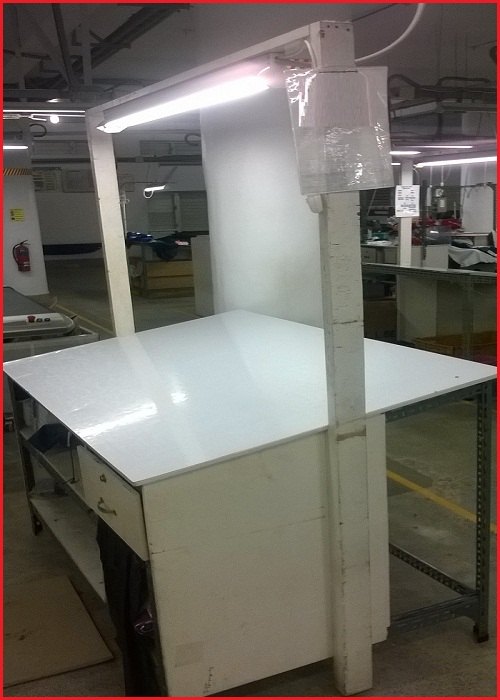 inspection-table