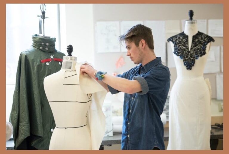 Some important calculations for apparel Merchandisers